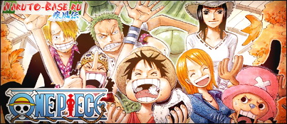 One Piece 799 / Ван Пис 799 Ван Пис 799 серия смотреть онлайн русская озвучка