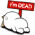 anme_49