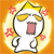 anme_59