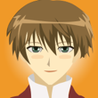 fan_from_spb