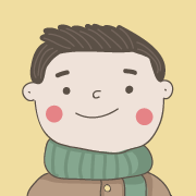 FRED
