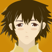 Pain_Mura