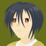 Minou_Goto