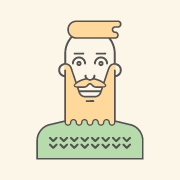 BarakObamaTrampPutin007