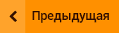 реинкарнация безработного история о приключениях в другом мире анистар. Смотреть фото реинкарнация безработного история о приключениях в другом мире анистар. Смотреть картинку реинкарнация безработного история о приключениях в другом мире анистар. Картинка про реинкарнация безработного история о приключениях в другом мире анистар. Фото реинкарнация безработного история о приключениях в другом мире анистар