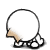 :(