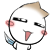 anme_14