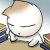 anme_56