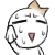 anme_7
