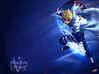 yondaime4