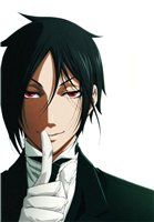 Overlord_h666