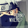 KakaShi_ManheT