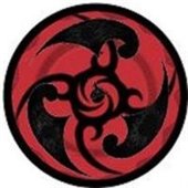 Mangekyō_Sharingan