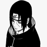 Uchiha_Igor