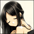 avis613