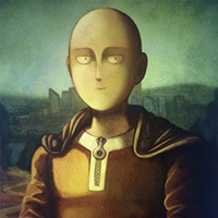 igor253