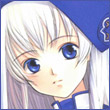 harikisan