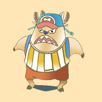 gollbasto