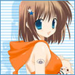 Love_Sasuke15