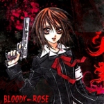 Bloody_Rose