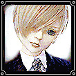 HunterRay