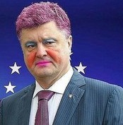 Darksnaider