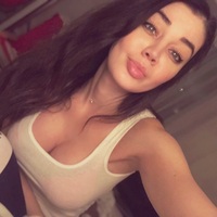 Alina151