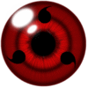 VulNahKriid