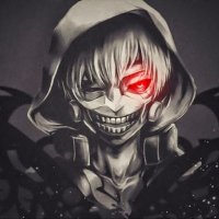 Another_King