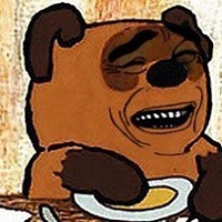 Mr_C