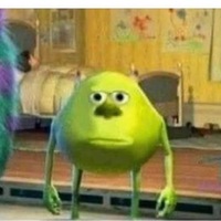 Mr_Oink