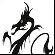Hsuamary