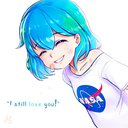 _Earth_chan_