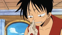 Ray_Lionheart