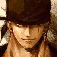 Kaido_Big
