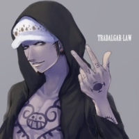 Trafalgar_D_Water_Law