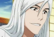 Iv_Shion