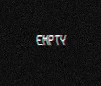 123_empty