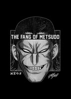 Fang_of_Metsudo