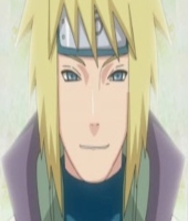 Minato_Uzumaki