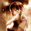 pretty_hinata