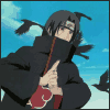 Uchiha_Itach01