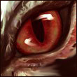 Tlaion