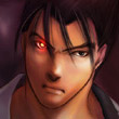 @sasuke@