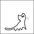 Utko