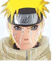 Jaroslav(Naruto)