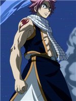 Sasuke_Uchiha_09