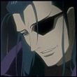Kisame_Hohikage