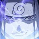 Uchiha_Nazar