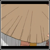 Deidara_Bird